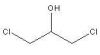 Sell  (R)-(-)-3-Chloro-1, 2-propanediol CAS  57090-45-6