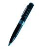 Sell mp3 pen with voice recorder and FM