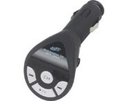 Sell Car Mp3 support mp3 via  USB&SD card