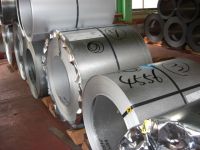 Iron Steel Coil and Sheet in over-rolled and secondary quality