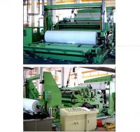 Sell used machines from Japan