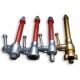 Sell fire hose(Storz Type Nozzle)