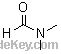 Sell Dimethyl Formamide (DMF) [68-12-2]