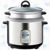 Sell  Electric Non Stick RiceCooker, pressure cooker, oven