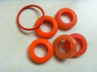 Sell Rubber O Ring
