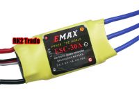 EMAX ESC30A Speed Controller