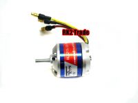 Top Racing BL2215/20 Brushless Motor