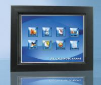 Sell 15.1 inch digital photo frame