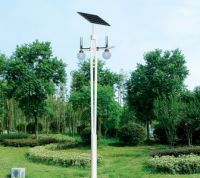 Sell Solar Yard Lights