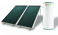 Sell Solar Water Heater (FT4.0)