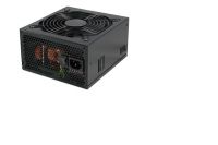 Sell ATX 650W for PCs & Servers