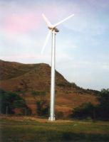 Sell Wind Mill (Generator)