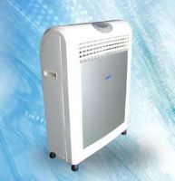 Sell portable air conditioner