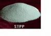 STPP(trimeric sodium phosphate)