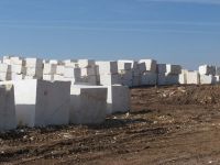 Sell Marble Blocks