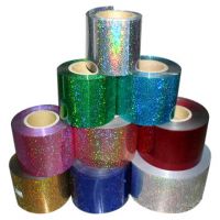 Sell Sequins for garment