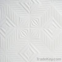 Sell Gypsum Board