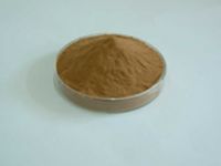 Sell Shiitake Mushroom polysaccharide