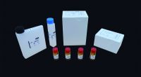 biochemistry reagent in bulk with discount price