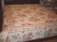 Sell PRINTED BEDCOVERS