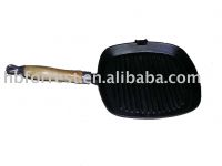 Sell Castiron Plate HBF-012