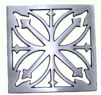 Sell Castiron Trivet HBF-121