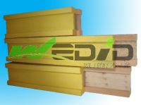 selling form work wooden beam