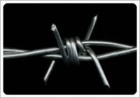 Sell Double Twisted Barbed Wire