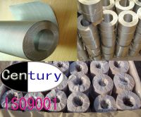 Sell reverse dutch wire mesh