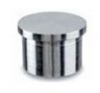 Sell stainless steel end cap