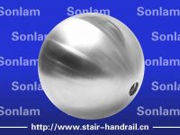 Sell handrail ball