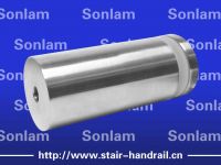 sell handrail glass clamp