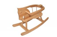 Sell Kitchen trolleys, cutting boards, wooden toys