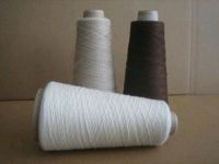 Sell : acrylic yarn10NM--50NM, wool/acrylic yarn, viscose yarn10S--50S