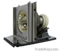 Sell projector lamp for PD525