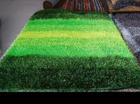 Sell Chinese knotting carpet