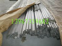 321 stainless steel welded pipes