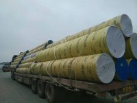 Sell S32750 stainless steel welded pipes and tubes