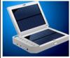 Sell solar charger