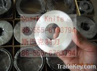 Sell Slitting Knife