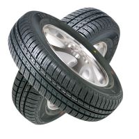 155r12c, 155/70r13, 165/70r13, tyre/tire