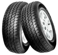 commercial car , suv  tyre