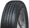 uhp tire/ultra high performance tyre