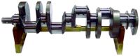 Sell crankshaft-auto parts