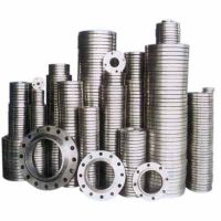 Sell pipe fittings