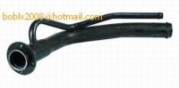 Sell fuel filler neck hose