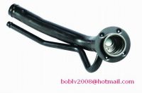 Sell gas tank fule filler neck hose