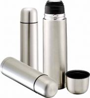 Sell 350ml Double-wall S/S VACUUM FLASK