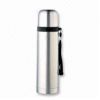 Sell 350ml Double-wall S/S Vacuum Flask with Belt