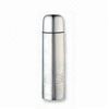 Sell 750cc Double-wall S/S Vacuum Flask with Ribwork